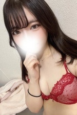 �����Ō쏕��...