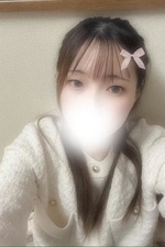 �n�������̌�...