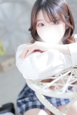 SSS���������I...