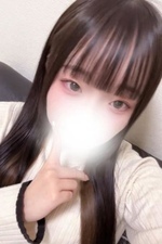 ���ĹƸ�����Ϥ�Τ�����(20)�μ̿�