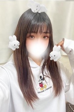 �ǿͥ��괰����145&#��(22)�μ̿�