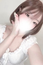 �hM��SSS��JD...