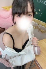 �X�����_�[��...