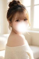 ���ʱ����Ρ��������(26)�μ̿�