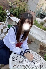 ������������������(19)�μ̿�