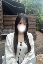 �ߥ饯����������������������(19)�μ̿�