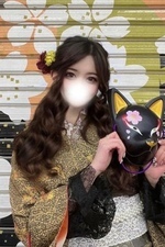 ��������񡪤����͡�(27)�μ̿�