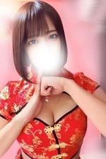 ��������������ʤ���(27)�μ̿�