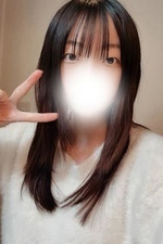 ̤�и���������θ���(18)�μ̿�
