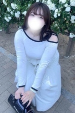 ���hM�����܂�...
