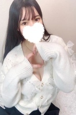 ��ȱ������18�Фդ��ʤ����(18)�μ̿�
