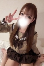 �Ҵ����������������(20)�μ̿�
