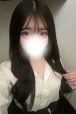 �f�l�������q...