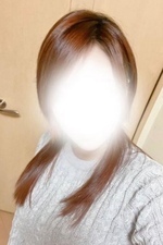 �������ϸ������Ϥ��������(24)�μ̿�