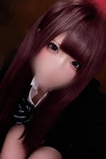 �p�C�p��18��...