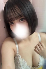 ����Ĺ�ȳ������������(21)�μ̿�