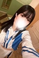 ���ߥ���������������(22)�μ̿�