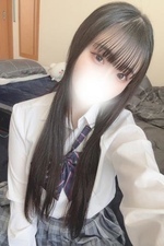 �ō���������...