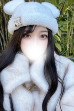 �F�{�������l...