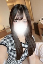 18��̤�и��椤������(18)�μ̿�