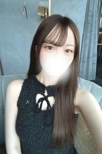 �X�����_�[��...