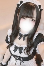 ���烍���n��...