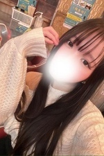 �����ʤ����(20)�μ̿�
