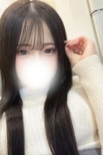 �ϸ�19��������椺��(19)�μ̿�
