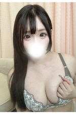 ����ȴ�������Ҥ�ʡ�(22)�μ̿�