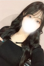 �������ѷ�����������(23)�μ̿�