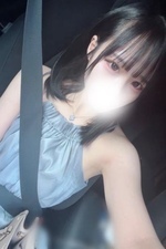 ��M�Ҵ�Ķ�����������(20)�μ̿�