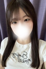 ����������ٿ�������(19)�μ̿�