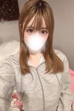 �Ǹ��������������(21)�μ̿�