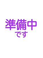 λҲ