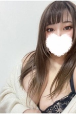 ۤΡ(20)μ̿