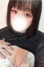 λҲ