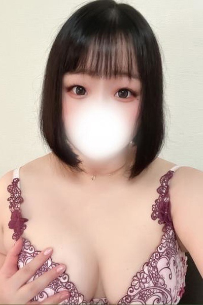Â̌