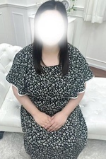 ̌