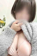 ͤ(20)μ̿