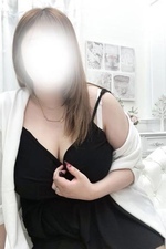 θ(21)μ̿
