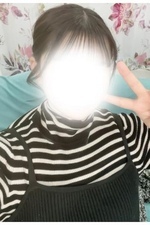 λҲ