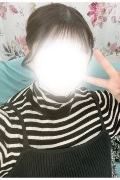 ̌