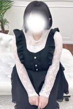 λҲ