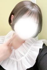 ̌