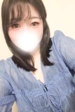 λҲ