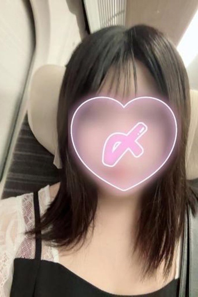 ܂