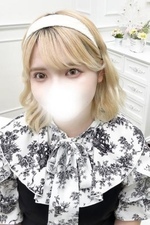 (24)μ̿