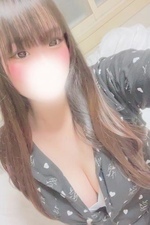 ���ߤ�ӡ�����(20)�μ̿�