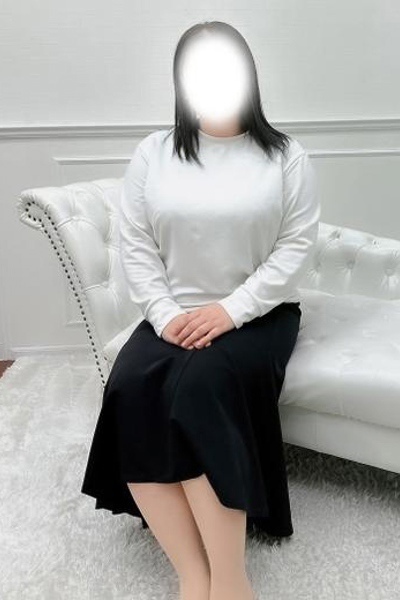 ���܂������o���V�l