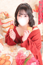 ����ߤ����θ���(25)�μ̿�